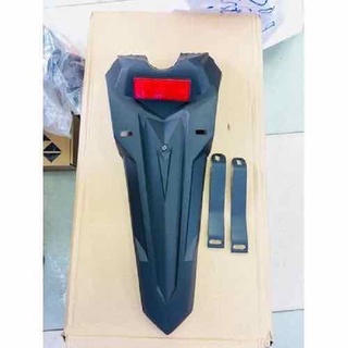 Dè Sau Sonic Gắn Raider Fi MS1544