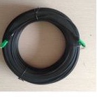 Dây Cáp quang bấm sẵn 2 đầu SC  500m , làm theo yêu cầu