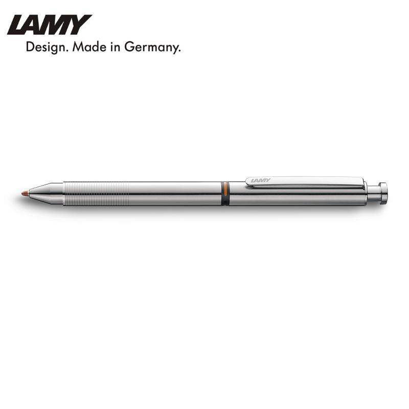 Bút đa năng cao cấp LAMY st