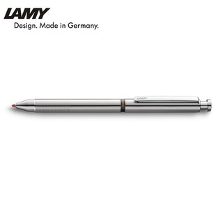Bút Đa Năng 3 Trong 1 LAMY St