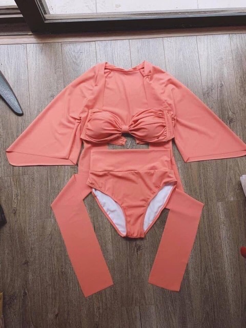 Set 3items siêu sang chảnh | BigBuy360 - bigbuy360.vn