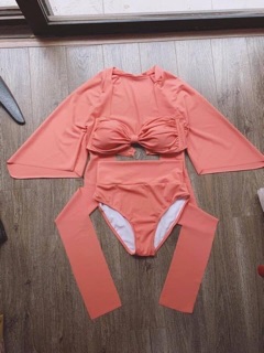 Set 3items siêu sang chảnh