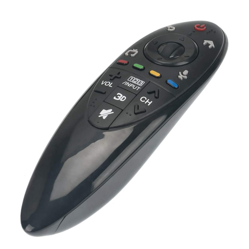 Điều khiển từ xa AN-MR500G cho TV LG Smart LED AN-MR500 MR500G 55UB8200