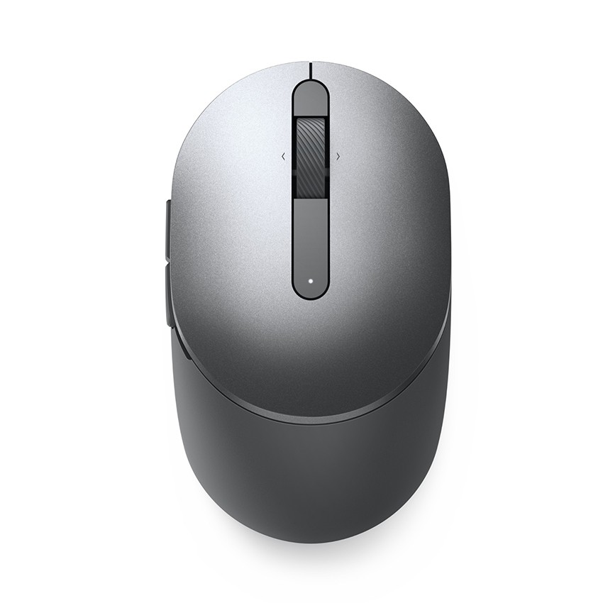 Chuột không dây Dell Multidevice Wireless Mouse MS5320W