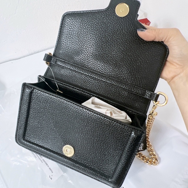 🛑Rẻ vô địch 🛑 Túi Versace Top Handle