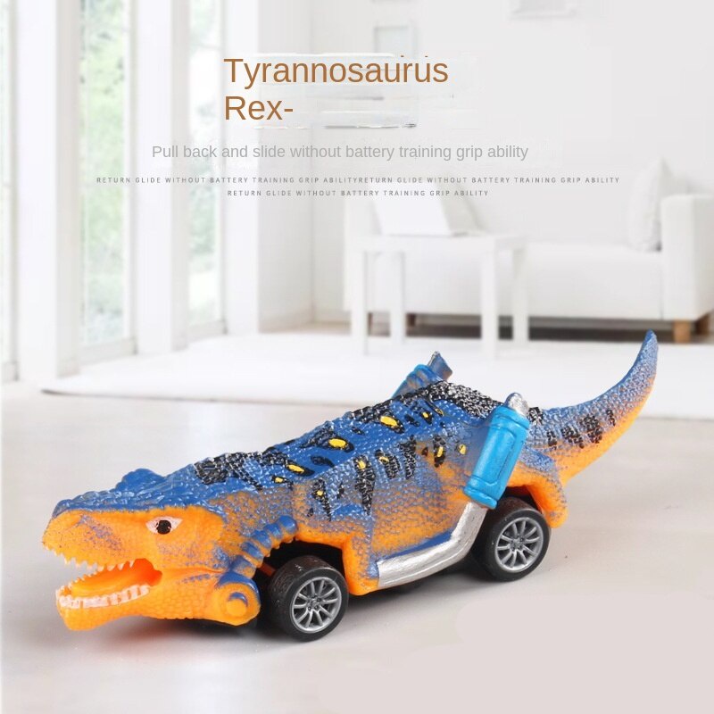 Mô Hình Đồ Chơi Khủng Long Tyrannosaurus Rex Stegosaurus Ankylosaurus Velociraptor