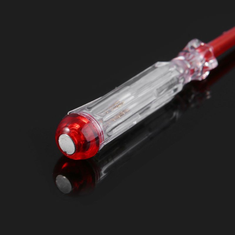 Bút thử điện wer ac 100-500v