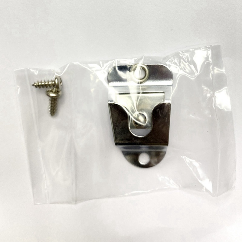 Set 10 Micro Cầm Tay Dành Cho Motorola CB CM300 GTX800 Kenwood HLN9073 GM360 Radio