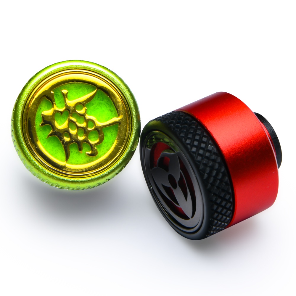 Núm Vặn Ống Kính Máy Ảnh feker ik 75 pro / alice 80 / Nx 80