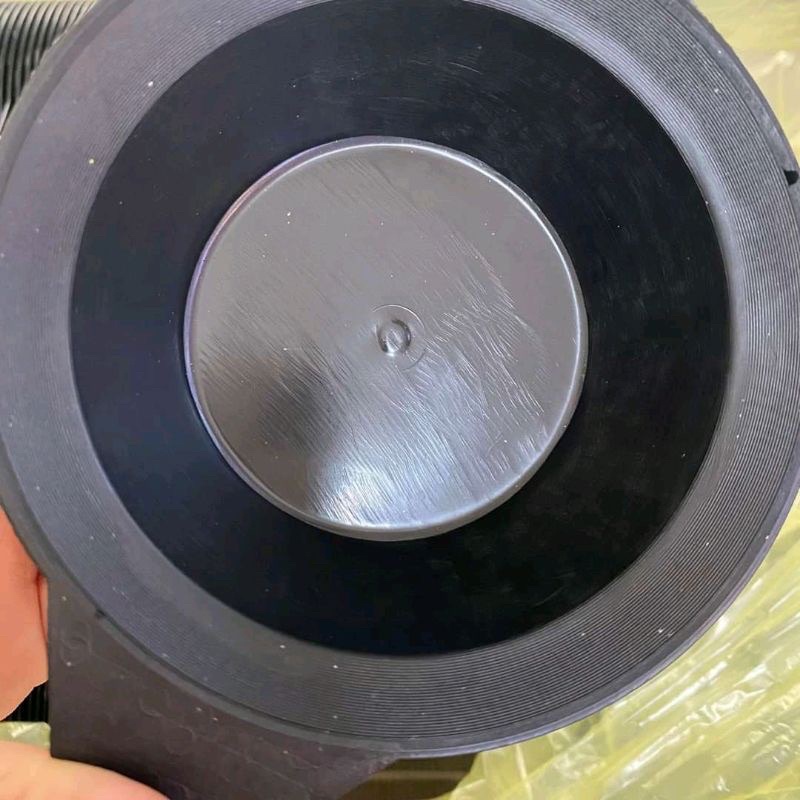 Bát nhuộm tóc , chén nhuộm tóc giá rẻ