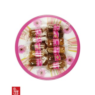 Mãng cầu me minh thông - 500g