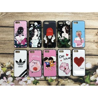 Ốp lưng in hình OPPO A1k, Realme C2