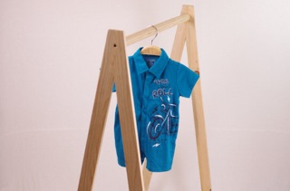 Body Place cực đẹp cho bé trai