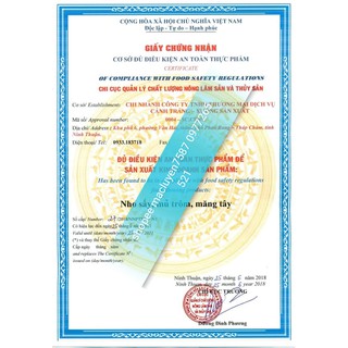 100 GR Hạt É Loại Sạch ( có đầy đủ tem, mác, hạn sửa dụng) Giải nhiệt cho mùa hè! HÀNG XUẤT KHẨU