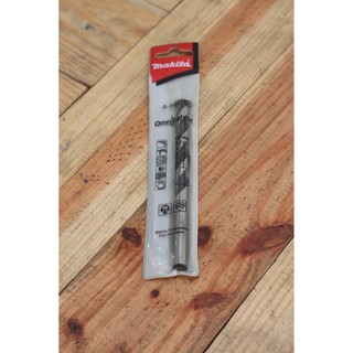 Bộ 2 mũi khoan đa năng 12mm Makita D-30411