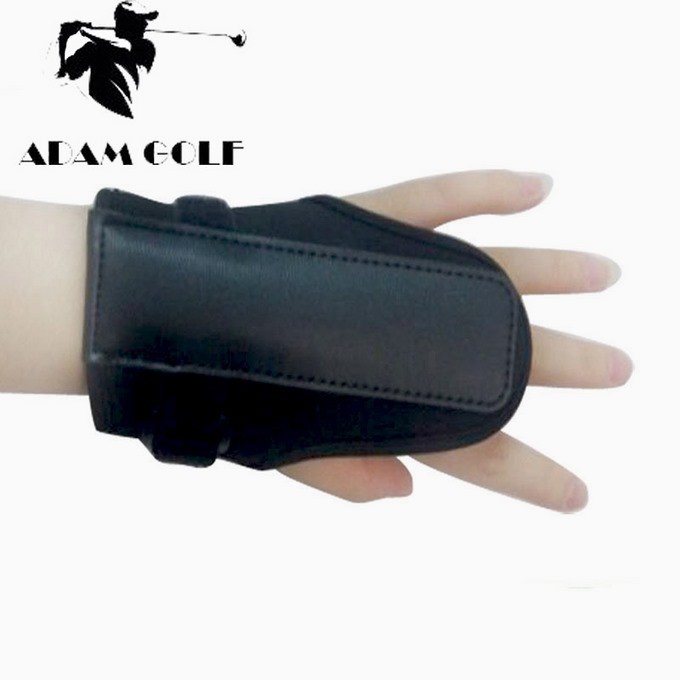 Dụng cụ hỗ trợ kĩ thuật Golf - Nẹp kỹ thuật giúp thẳng cổ tay (Bảo hành đổi trả miễn phí trong 7 ngày)
