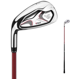 Gậy golf iron #7 VS (Tay trái) - PGM TIG005