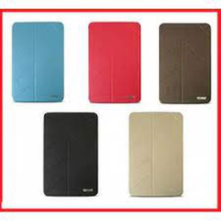 [ Lishen ] Bao Da Tab TAB S6 LITE/ TAB S7/TAB A7/ A 9.7 2017/ TAB S6  Lishen Cao Cấp