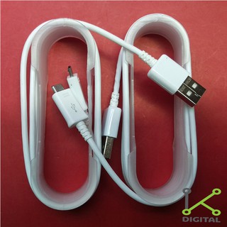 Cáp Sạc Galaxy J7 Prime