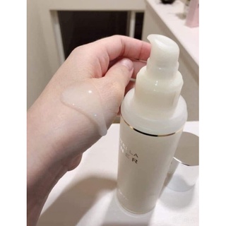 (Đủ bill)Toner dr pepti căng bóng da centella