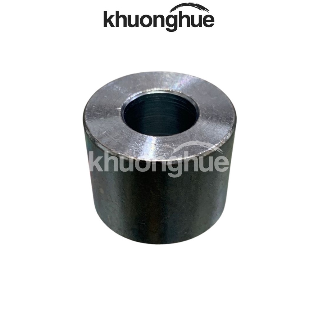 Cục canh  má đùm sau xe Exciter 135cc chính hãng Yamaha