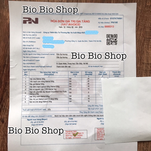 [Chính Hãng] Đậu Gà Hữu Cơ Pháp- 500g Markal Bio đậu gà organic