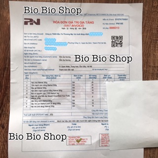 ĐẬU GÀ MARKAL 500g