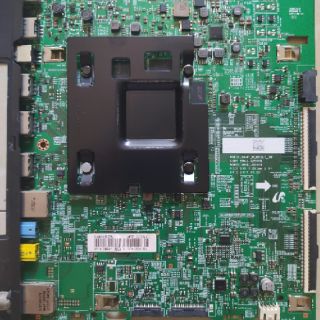 Bo mạch 43MU6400, UA43MU6400