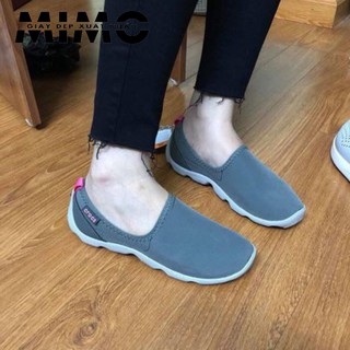 [Hàng xuất] Giày nữ Skimmer êm nhẹ cho nữ