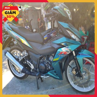 Tem Rời 3 Lớp Winner 💖FREESHIP💖 Tem Xe Winner Mã T93