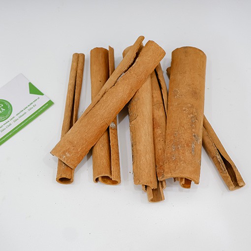 Quế thanh khô cạo vỏ,nguyên vỏ ( hàng loại 1 chất lượng sạch sẽ, hương thơm)
