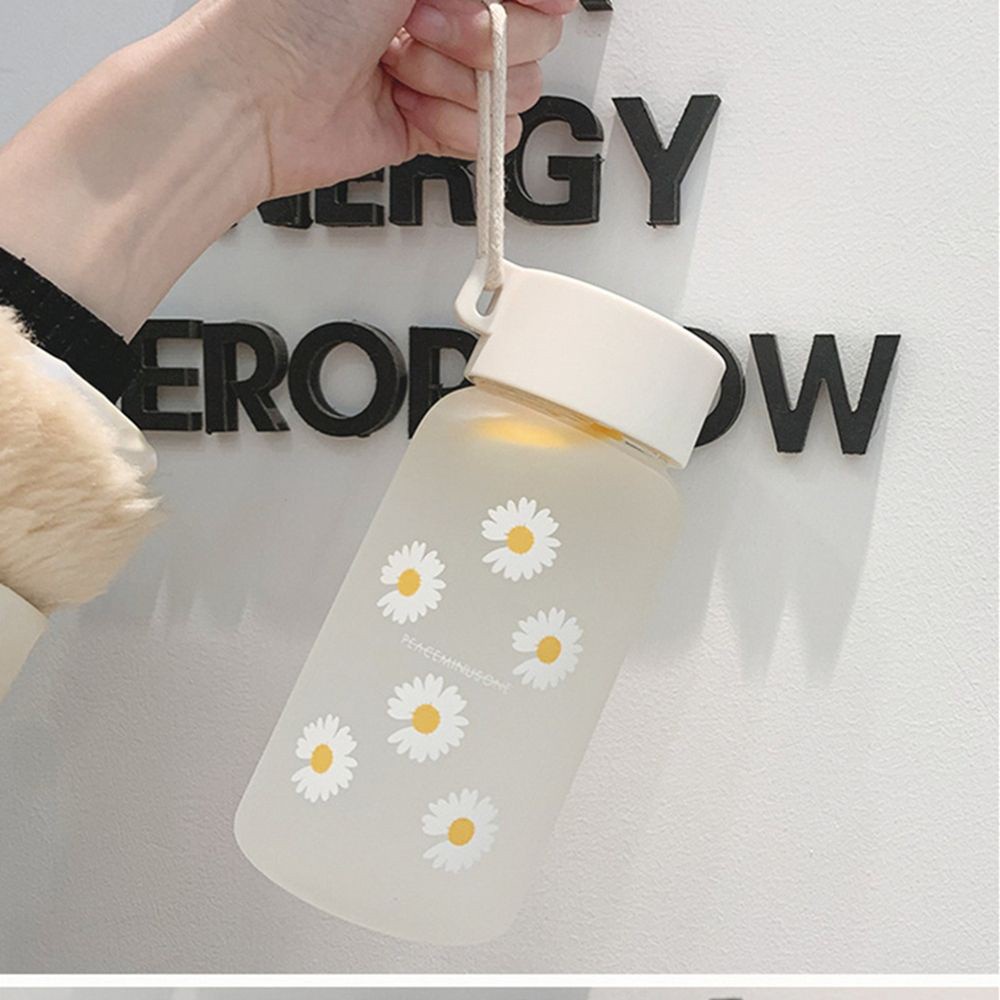 Bình nước thể thao bằng nhựa không chứa bpa sức chứa lớn tiện dụng mặt nhám