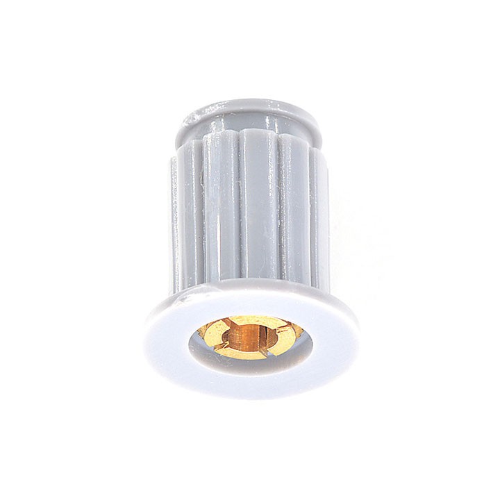 NÚM TRỞ WXD3-13-2W COMBO 10PCS