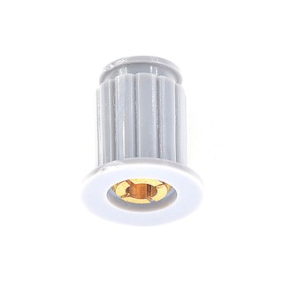 Núm trở wxd3-13-2w combo 10pcs