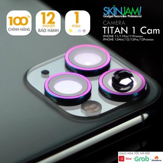 Lens  iP 12 Pro Max / 12 Pro / 12 / 12 Mini/ 11/11pro/11promax