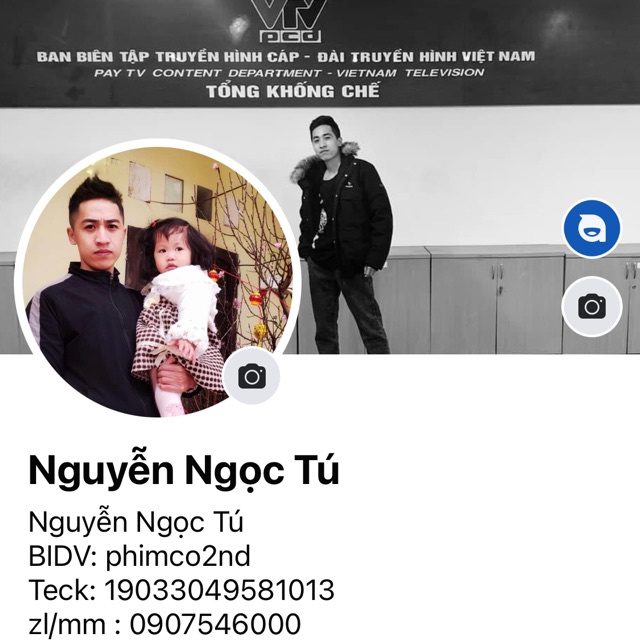 nguyengoctuvtv