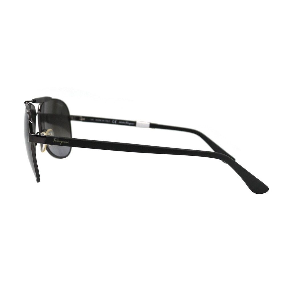 Kính mát thời trang Salvatore Ferragamo SF106S (60-13-140) chính hãng