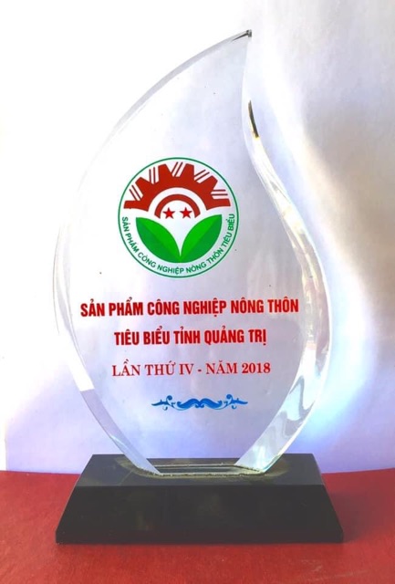 Dây Thìa Canh Trà Túi Lọc Bé Xịn