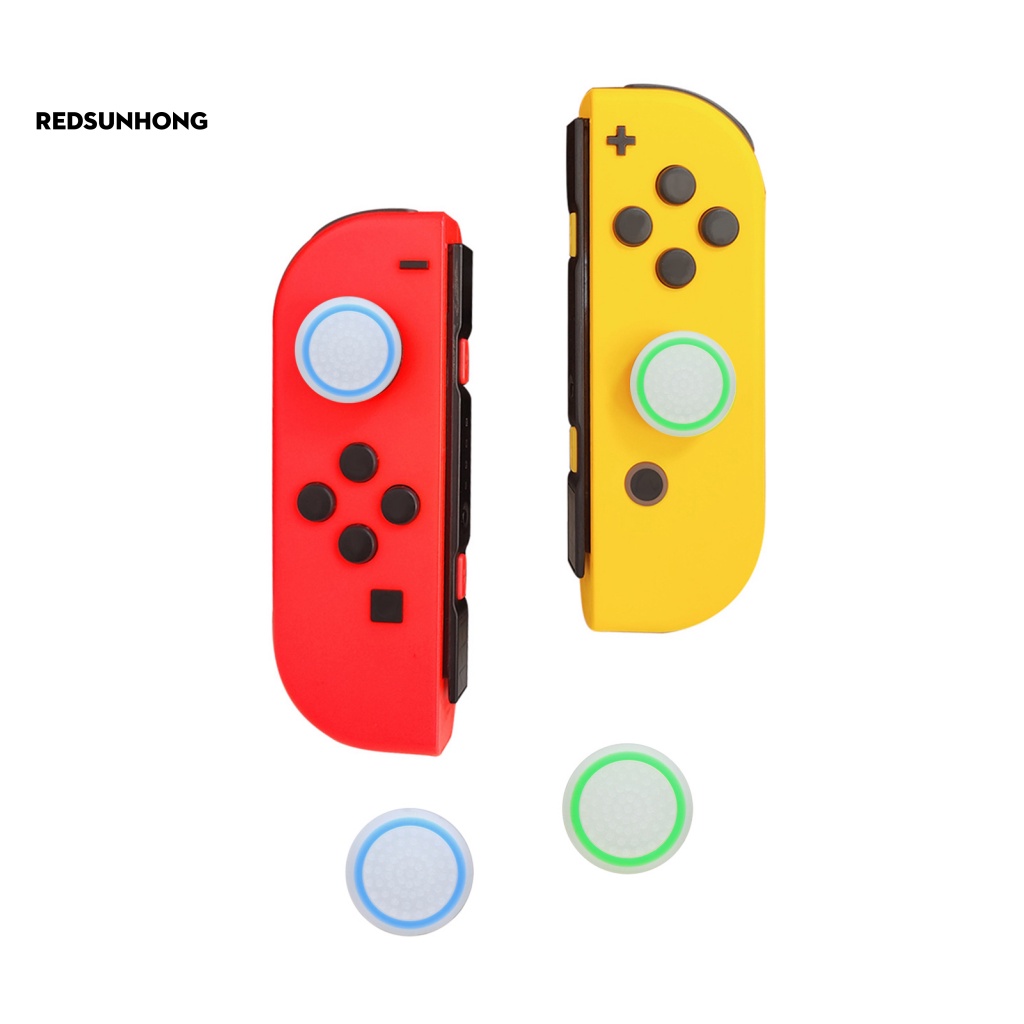 Vỏ Bọc Bảo Vệ Nút Bấm Điều Khiển Chơi Game Thoải Mái