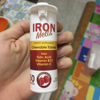 Bánh kẹo trẻ em