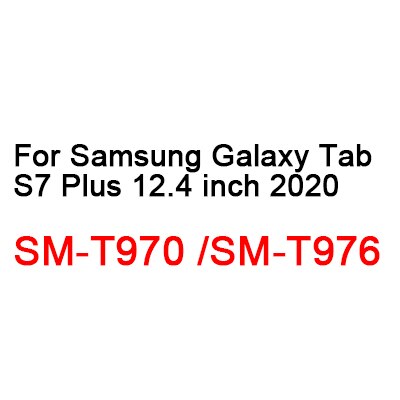 Miếng Dán Màn Hình Chống Lóa Cho Samsung Galaxy Tab S6 Lite 10.4 S7 Plus Tab A 10.1 T515 T510 Mate
