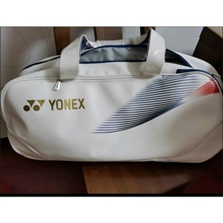Bao vợt yonex