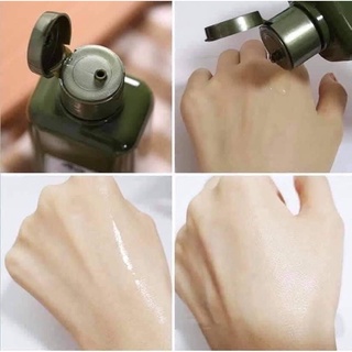 Toner nấm 200ml