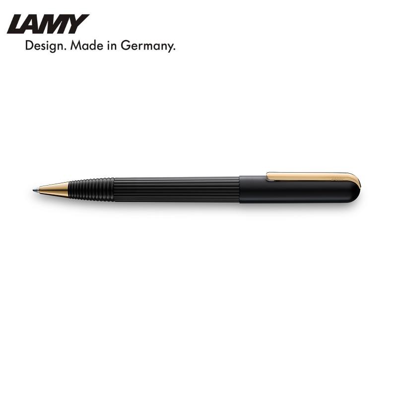 Bút bi cao cấp LAMY imporium
