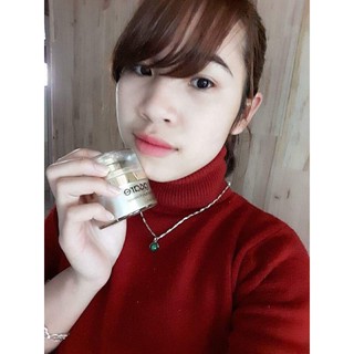 Kem Nở Ngực Young Care Mỹ
