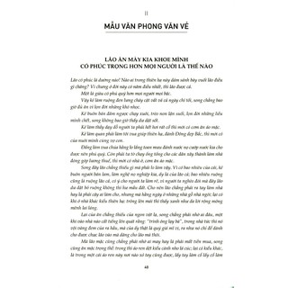 Sách - Bắc Kỳ Tạp Lục