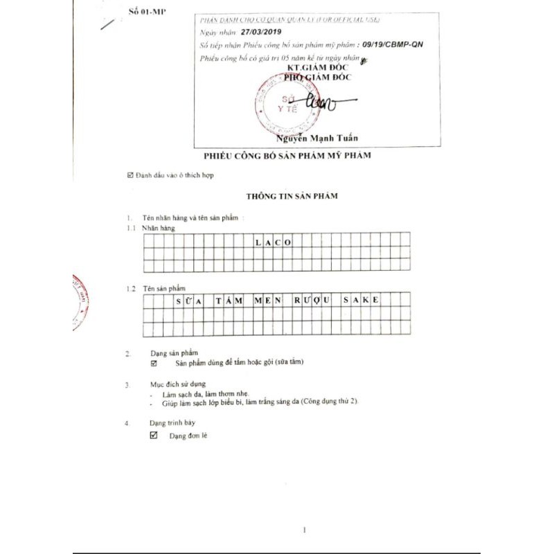 [Giảm Cực Sốc] SỮA TẮM MEN RƯỢU SAKE BÍ QUYẾT DƯỠNG DA NGÀN NĂM | BigBuy360 - bigbuy360.vn