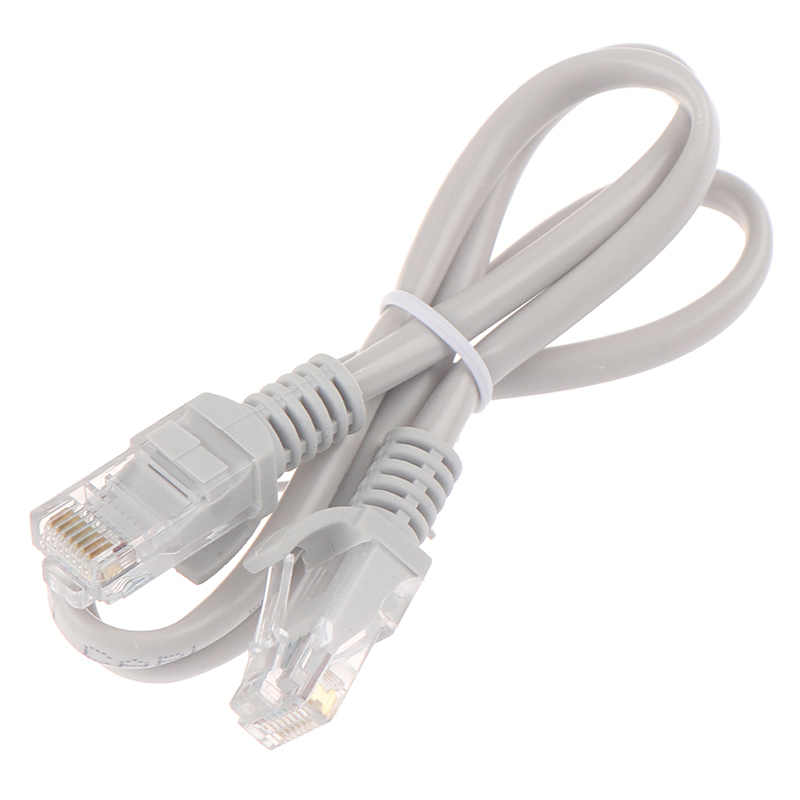 Bộ Khuếch Đại Wifi Không Dây 300mbps 802.11n | BigBuy360 - bigbuy360.vn