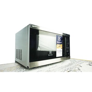 LÒ VI SÓNG ELECTROLUX EMS2057X