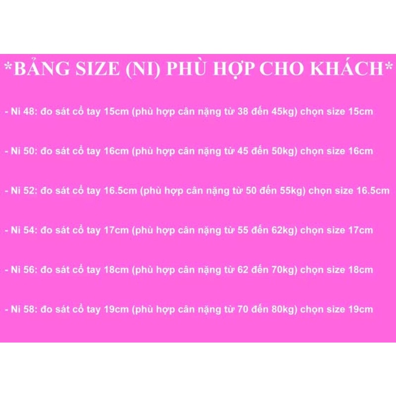 Vòng tay nữ đính xoàn dát vàng 18 dát bạch kim cao cấp mẫu mới cực sang